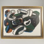 1779&nbsp;8266&nbsp;LITOGRAPH IN C..